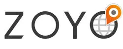 logo-zoyo-travel-belgium