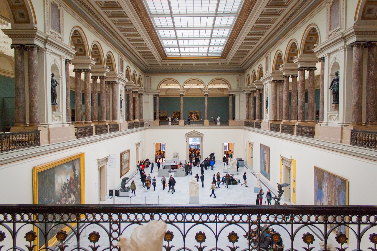 private-travel-brussels-belgium