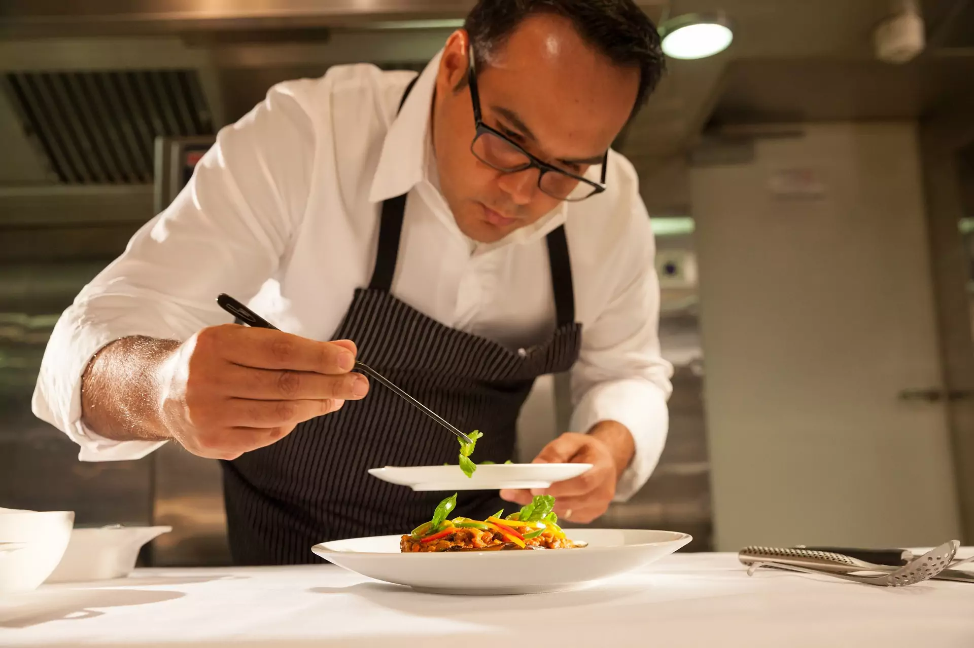 VIP-cooking-workshop-brussels