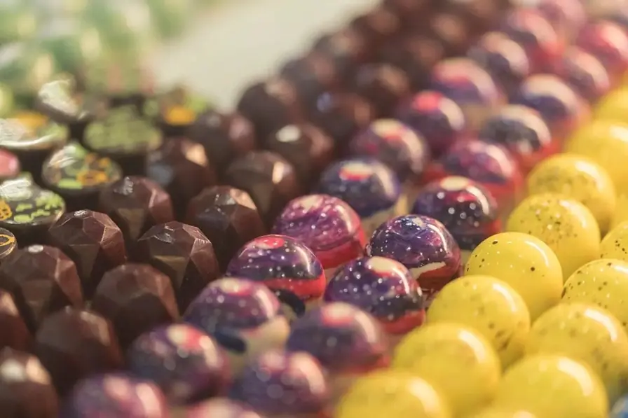 belgium-food
