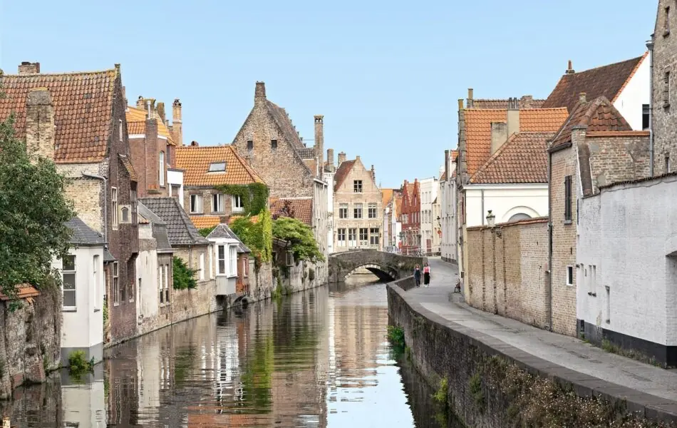 luxury-travel-around-belgium