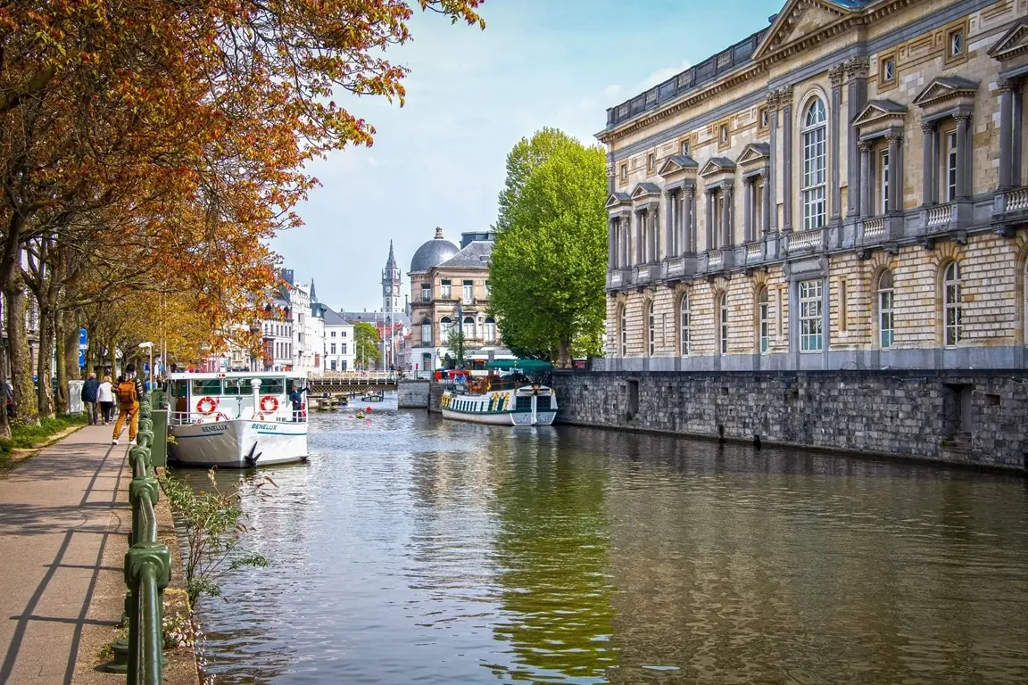 travel-luxury-around-belgium